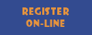 Register on-line
