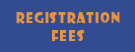 Registration fees