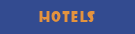 Hotels